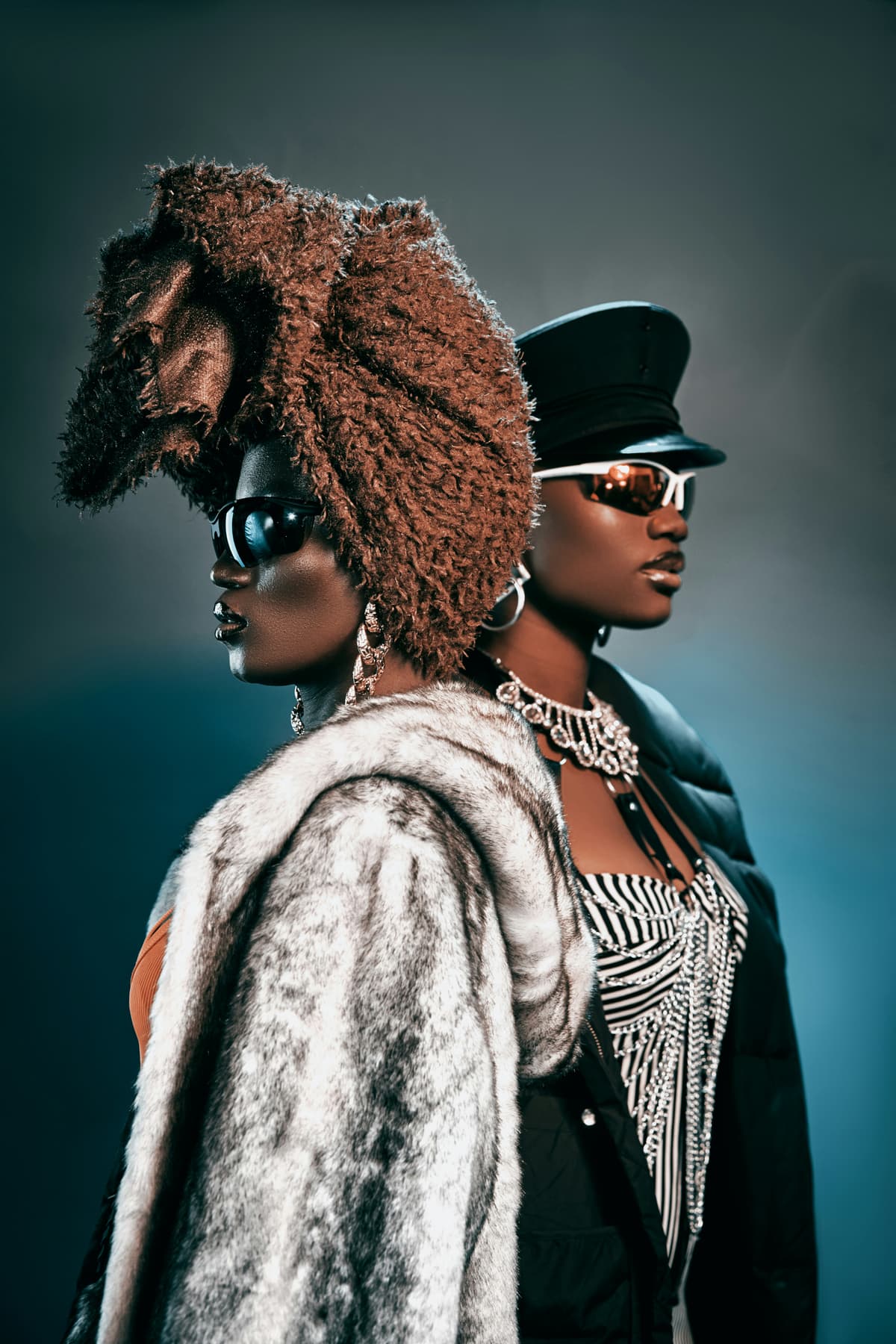 Afrobeat Streaming Revenue , and the Hidden Struggle Behind Global Success