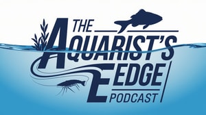 TheAquaristsEdge