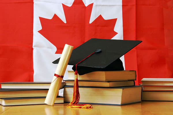How to Prepare for MPH Program Admission in Canada
