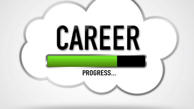 Career Opportunities and Salaries After MPH in Canada