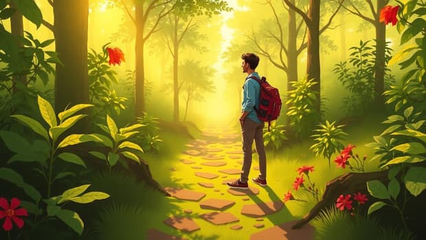 Overcoming Decision Fatigue: How to Make Better Choices Every Day