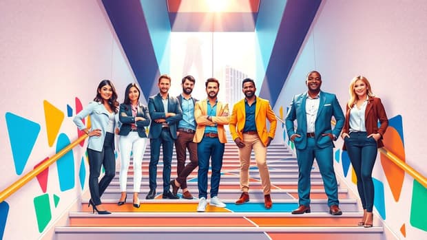 How to Build Your Personal Brand on LinkedIn Step by Step