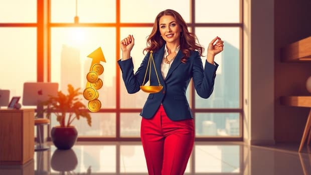 How to Get a Raise: Salary Negotiation Strategies You Need