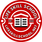 Life Skill School