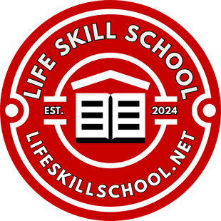 Life Skill School 
