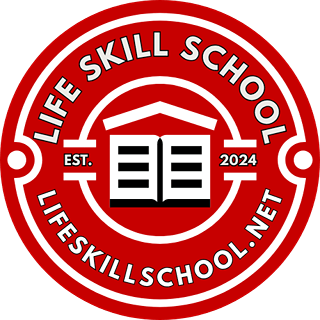 Life Skill School 