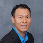DK Kang