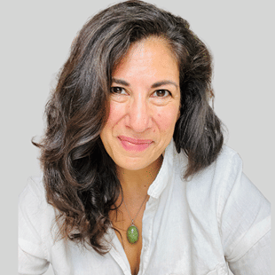Kate Kayaian