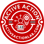 Active Action Lab
