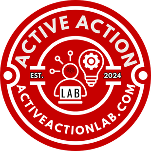 Active Action Lab