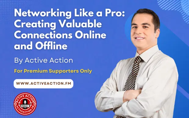 Networking Fundamentals: Key Concepts and Best Practices