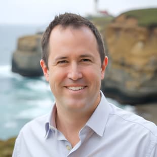 Kurt Uhlir