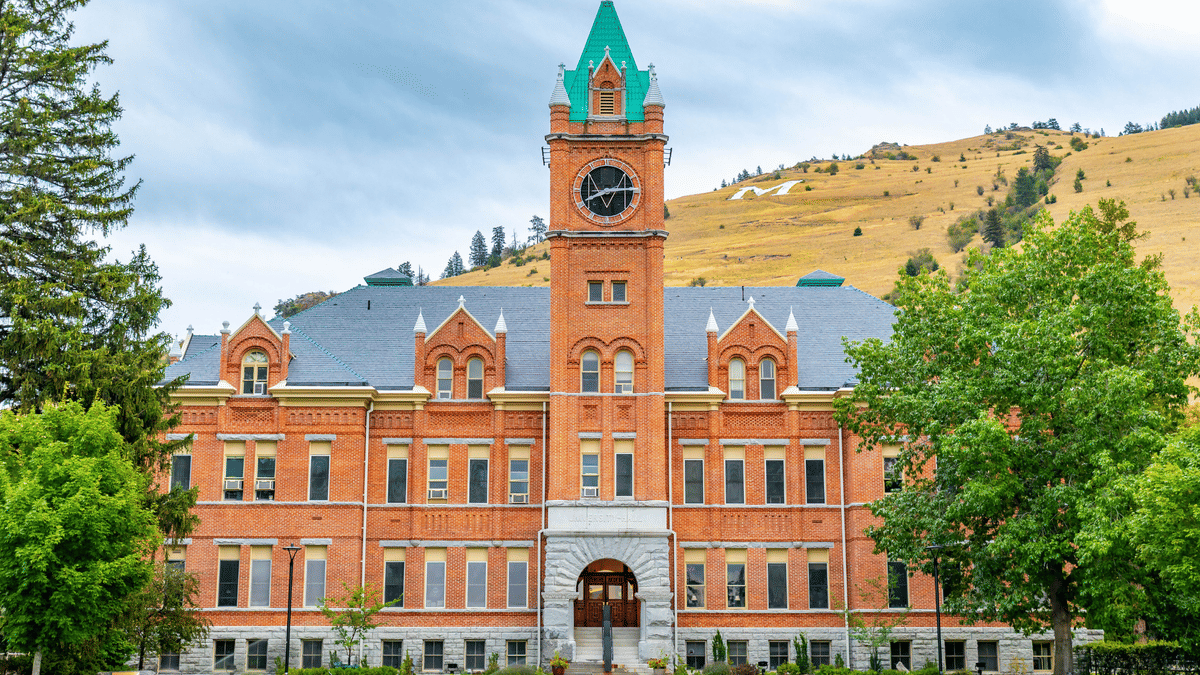 Top Canadian Universities Offering MPH Programs 