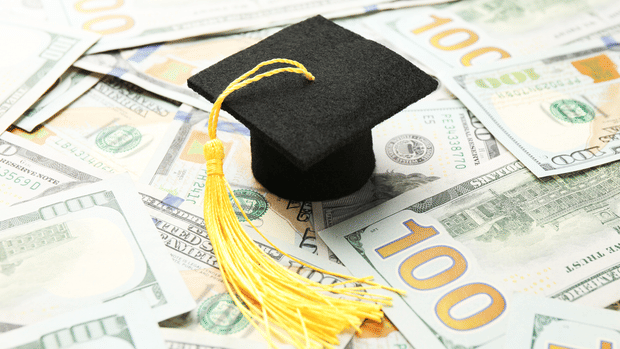 Tuition Fees and Cost of Living for MPH Students in Canada