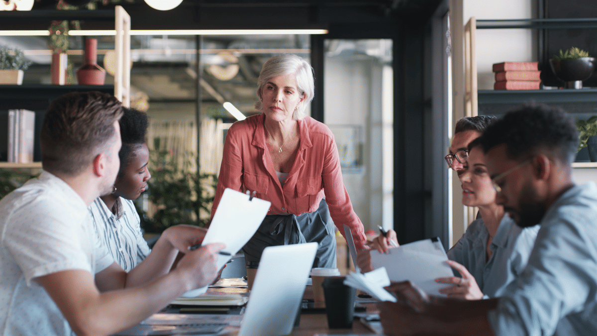 Admission Requirements for International Students Seeking MPH in Canada