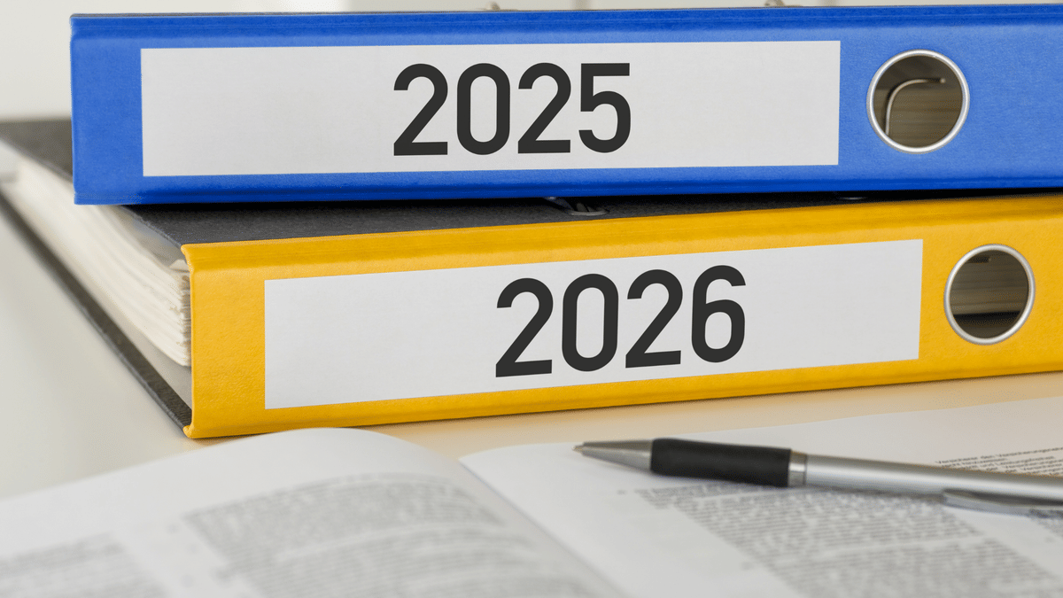 MPH Application Timeline and Deadlines for Canadian Universities