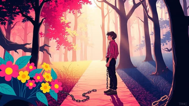 The Psychology of Self-Sabotage: Why You Hold Yourself Back (And How to Stop)