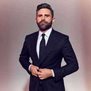 Ari Rastegar