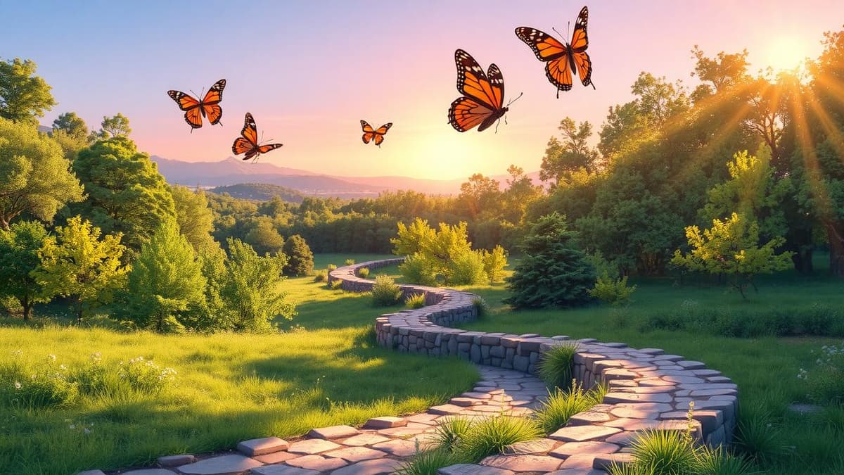 How to Rewire Limiting Beliefs Using Cognitive Restructuring Techniques