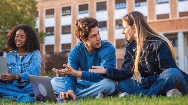 Understanding MPH Programs in Canada - A Complete Overview