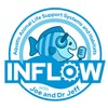 Inflow LSS Podcast