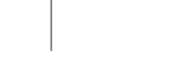 prayerpresence