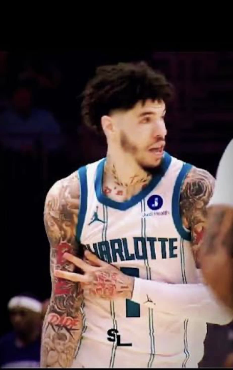 THE DECLASSIFIED PAPERS: LeBron's Midwest Proxy War, Front Office Treason, and the Brutal Truth About Your Playoff Contender