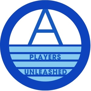 APlayers Unleashed