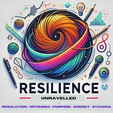 Resilience Unravelled