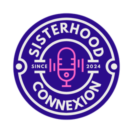 Sisterhood ConneXion