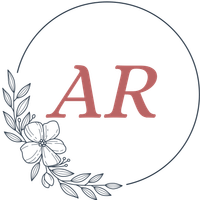 Authentically Rachel