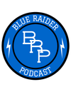 Blue Raider Podcast