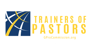 GProCommissionPodcast