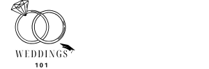 Weddings 101