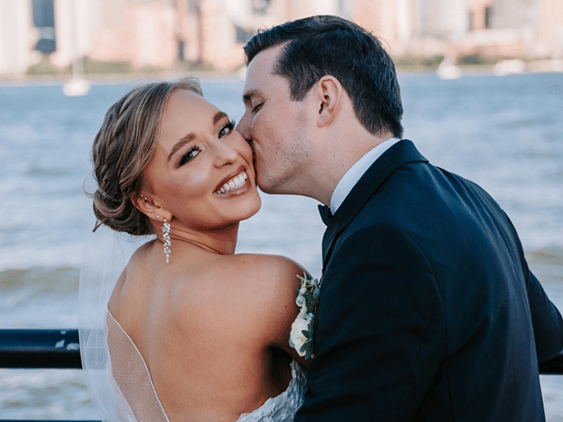 25 Questions to Ask Before Booking Your Wedding Venue