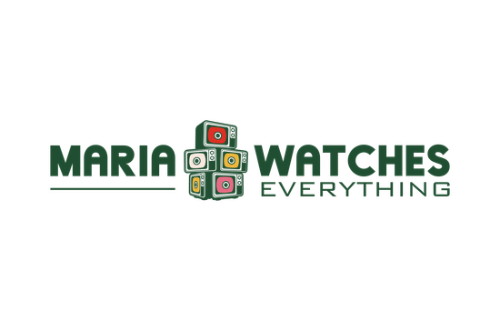 Mariawatcheseverything