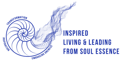 Visionary Voiced Unleashed