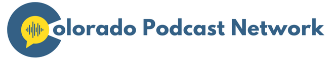 ColoradoPodcastNetwork