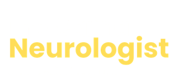 The Caring Neurologist