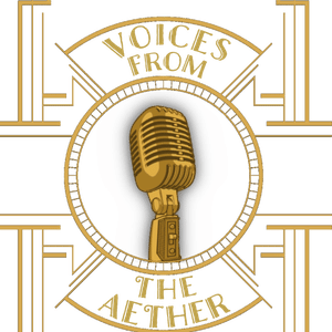 voicesfromtheaether