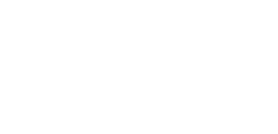 B2B Sales Trends