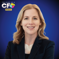 Mistakes founders make during fundraising (from a cfo who has done 50+ M&A and Exit deals)