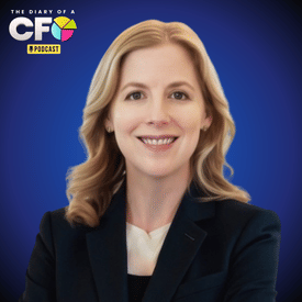 Mistakes founders make during fundraising (from a cfo who has done 50+ M&A and Exit deals)