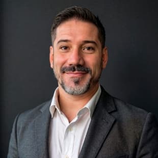 Fabian Ferrada