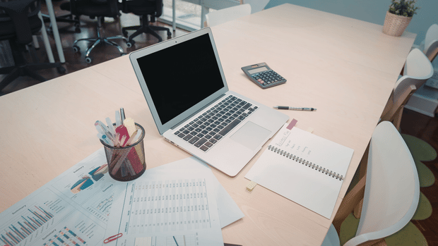 How to Design Your Early Finance Career to Become a Group CFO