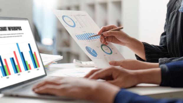 Your First 90 Days as a First-Time CFO: A Practical Playbook