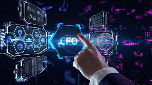 How to Prepare for a Difficult Board Conversation as a CFO