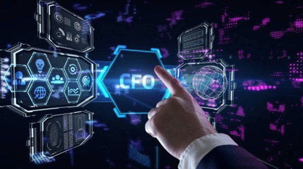 How to Prepare for a Difficult Board Conversation as a CFO