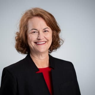 Christy Wright