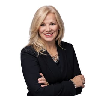 Lori Kaczynski